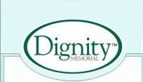 Company link/logo