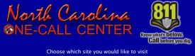 Company link/logo