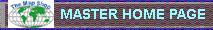 Company link/logo