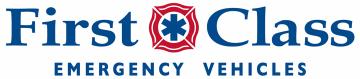Company link/logo