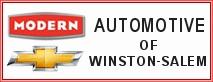 Company link/logo