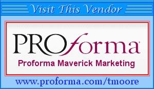 Company link/logo