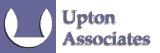 Company link/logo