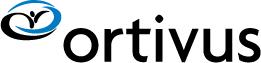 Company link/logo