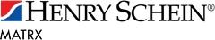 Company link/logo