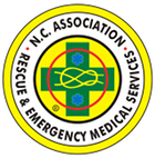 North Carolina Rescue & E.M.S. Forum