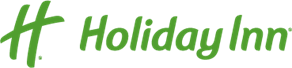 Holiday Inn Logo